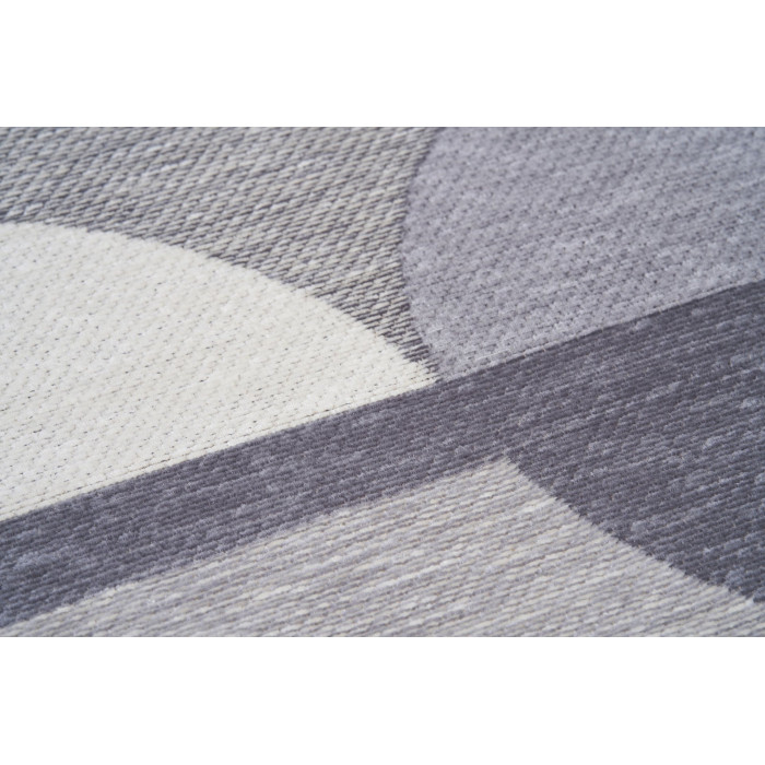 Paklājs ANDRE GREY (Magic Collection) Paklājs ANDRE GREY (Magic Collection)